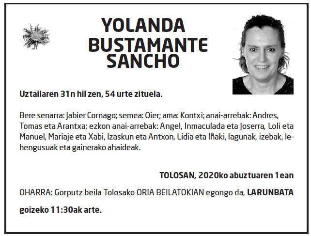 Yolanda-bustamante-sancho-1