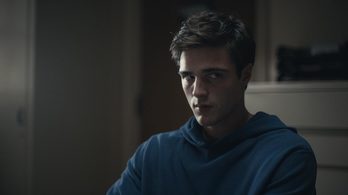 Jacob Elordi adquirió fama internacional con la serie 'Euphoria'. ( NAIZ)