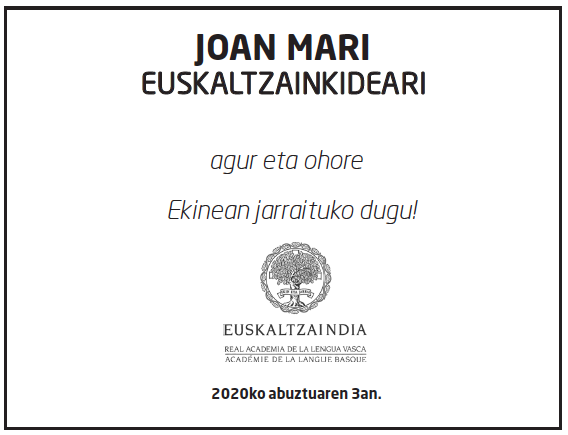 Joan_mari-1