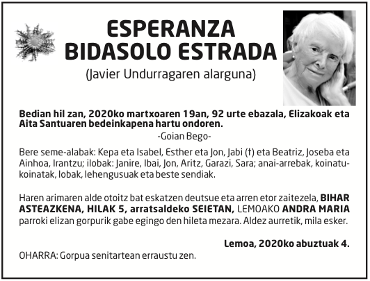 Esperanza-bidasolo-estrada-1