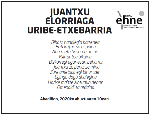 Juantxu-elorriaga-uribe-etxebarria-1