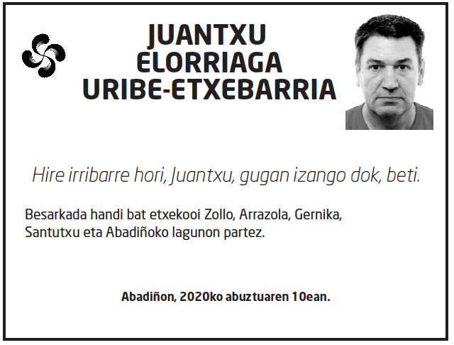 Juantxu-elorriaga-uribe-etxebarria-2