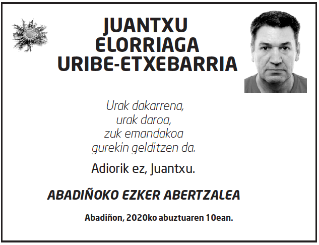 Juantxu-elorriaga-uribe-etxebarria-4