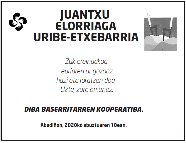Juantxu-elorriaga-uribe-etxebarria-5