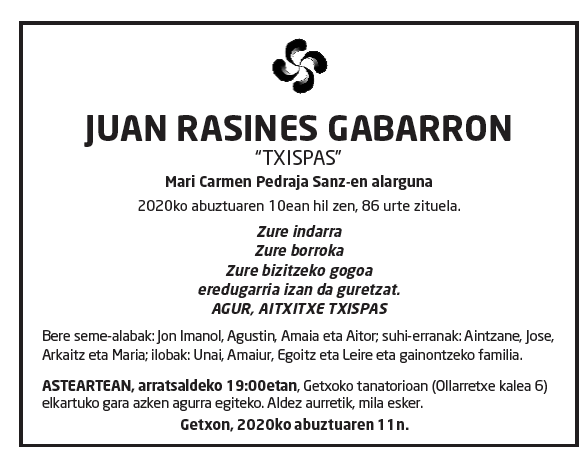 Juan-rasines-gabarron-1