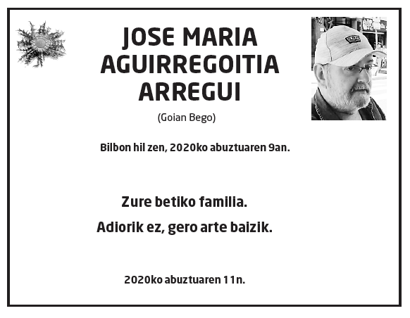 Jose-maria-aguirregoitia-arregui-1