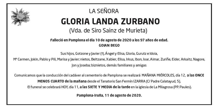Gloria-landa-zurbano-1