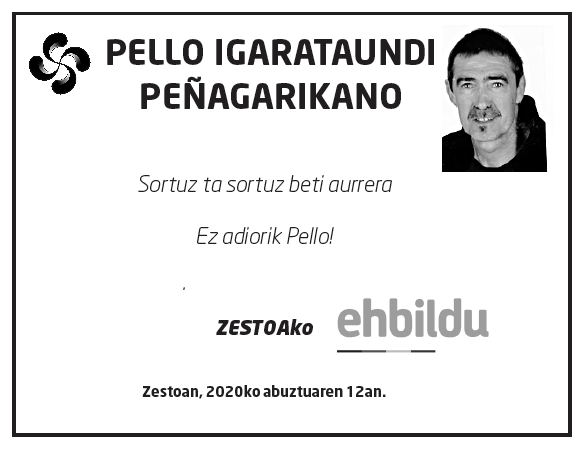 Pello-igarataundi-pen%cc%83agarikano-3