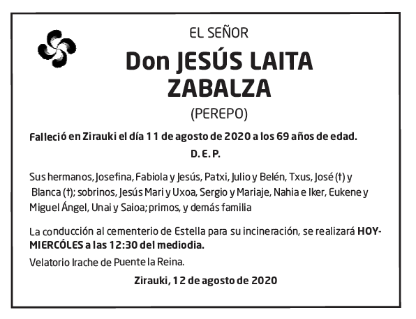 Jesu%cc%81s-laita-zabalza-1