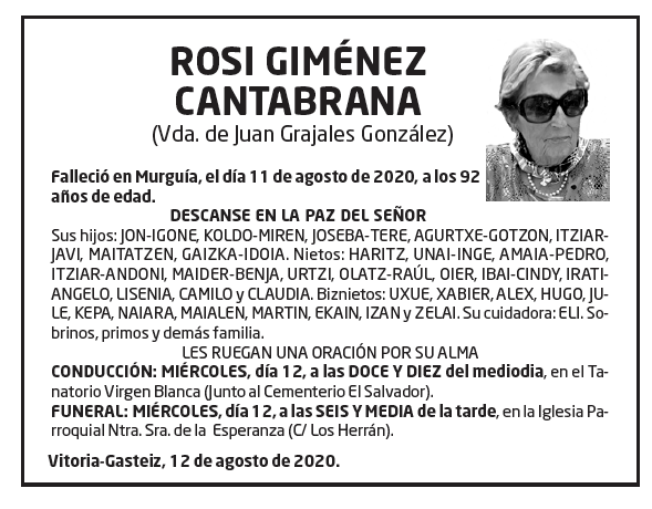 Rosi-gimenez-cantabrana-1