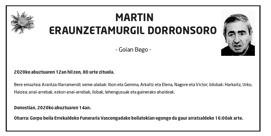 Martin-eraunzetamurgil-dorronsoro-1
