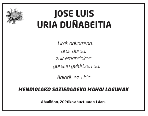 Jose-luis-uria-dan%cc%83obeitia-1