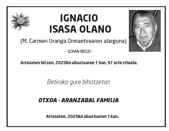 Ignacio-isasa-olano-1