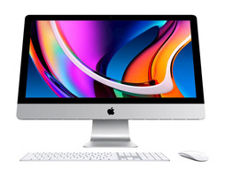 1126_7K_kon_imac