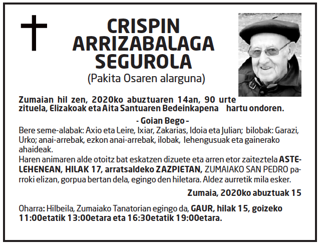 Crispin-arrizabalaga-segurola-1