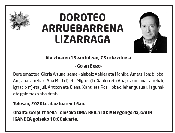 Doroteo-arruebarrena-lizarraga-1