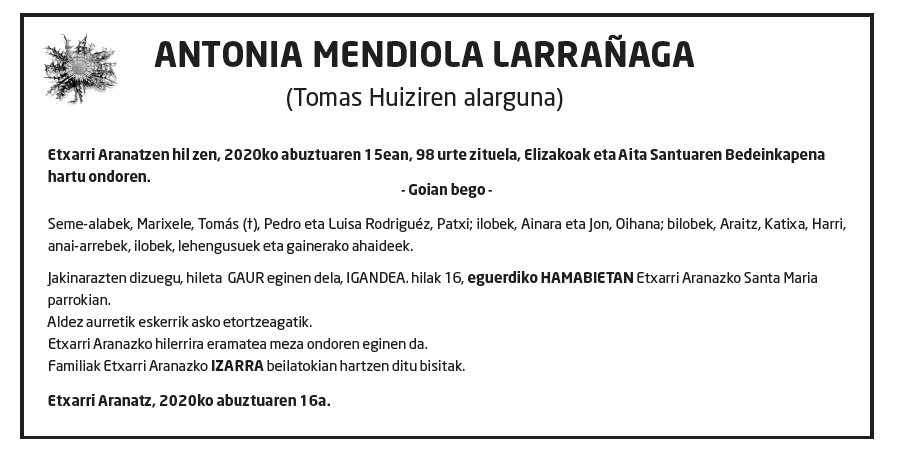 Antonia-mendiola-larran%cc%83aga-1