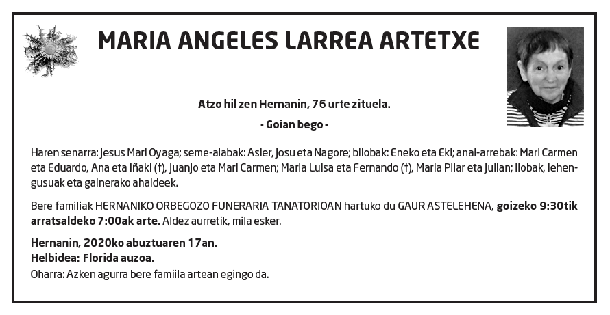 Maria-angeles-larrea-artetxe-1