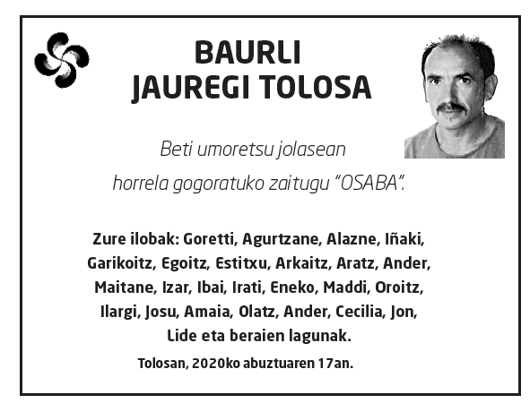 Baurli-jauregi-tolosa-1