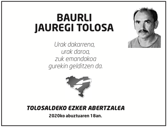 Baurli-jauregi-tolosa-1