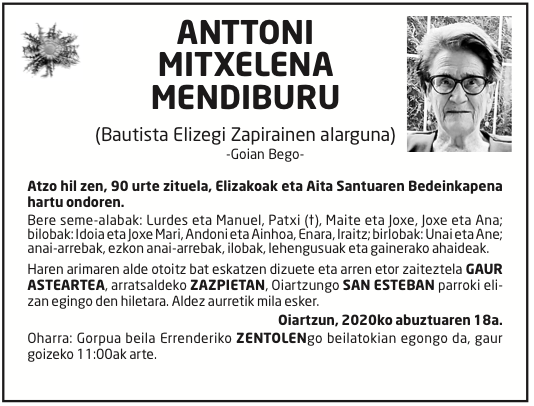 Anttoni-mitxelena-mendiburu-1