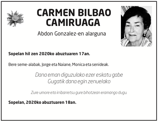 Carmen-bilbao-camiruaga-1
