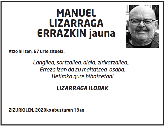 Manuel-lizarraga-errazkin-1