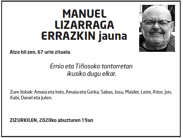 Manuel-lizarraga-errazkin-4