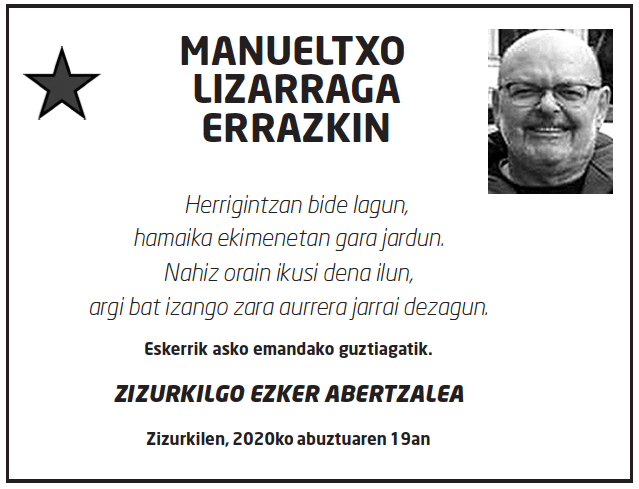 Manuel-lizarraga-errazkin-5