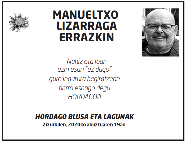 Manuel-lizarraga-errazkin-7