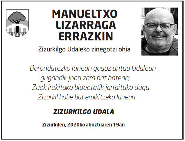 Manuel-lizarraga-errazkin-6