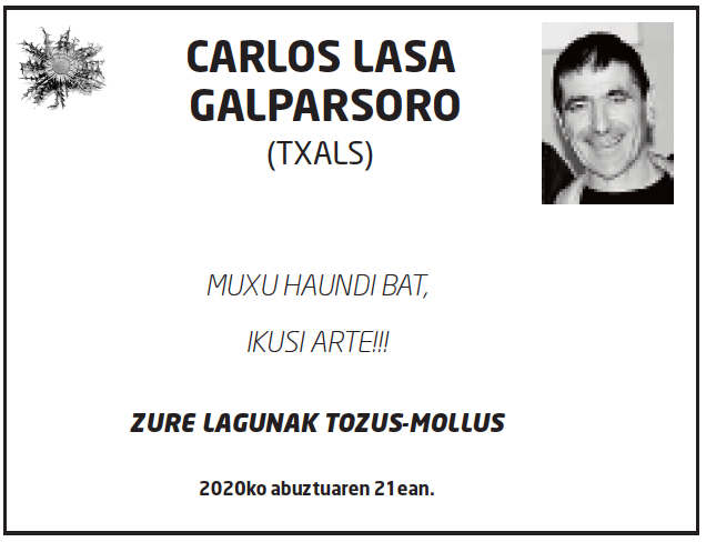 Carlos-lasa-galparsoro-1