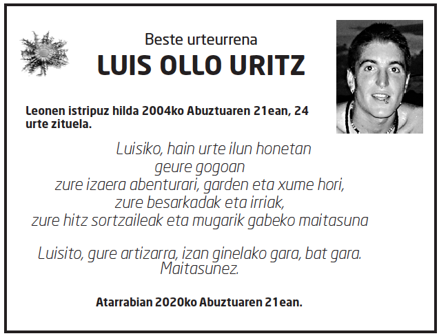 Luis-ollo-urritz-1