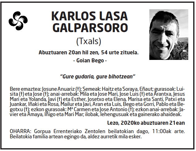 Carlos-lasa-galparsoro-2