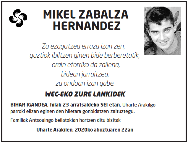 Mikel-zabalza-hernandez-1