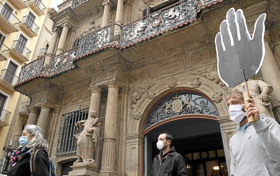 La Guardia Civil no podrá multarte más con estos soportes para