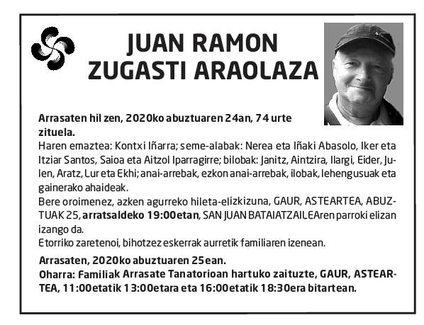 Juan-ramon-zugasti-araolaza-1
