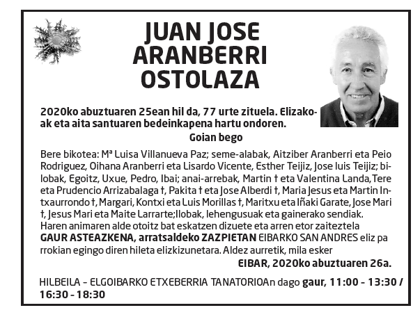 Juan-jose-aranberri-ostolaza-1