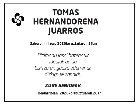 Tomas-hernandorena-juarros-1
