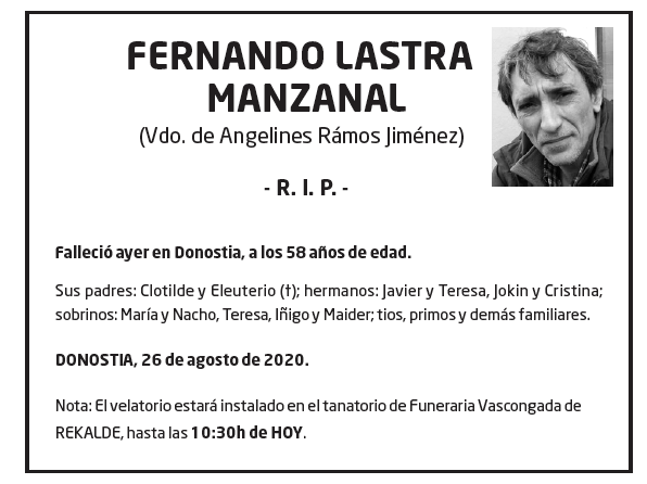 Fernando-lastra-manzanal-1