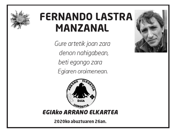 Fernando-lastra-manzanal-2