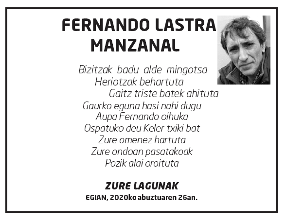 Fernando-lastra-manzanal-3