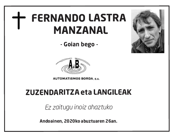 Fernando-lastra-manzanal-4