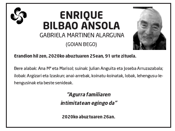 Enrique-bilbao-ansola-1
