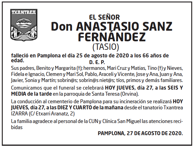 Anastasio-sanz-fernandez-1