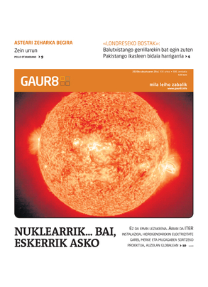 gaur8_2020-08-29-07-00