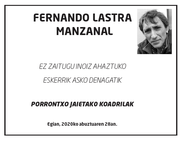 Fernando-lastra-manzanal-5