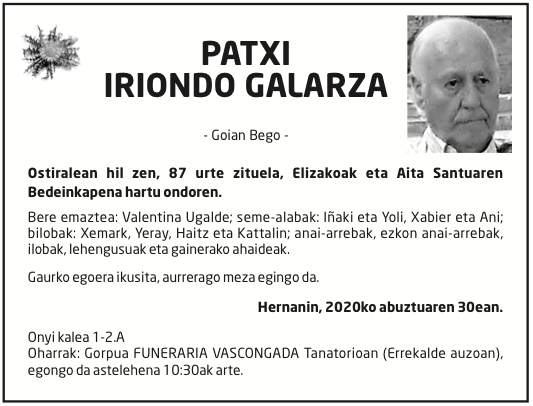 Patxi-iriondo-galarza-1