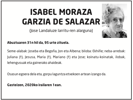 Isabel-moraza-garzia_de_salazar-1