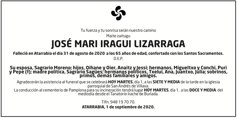 Jose%cc%81_mari-iragui-lizarraga-1